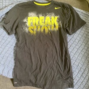 ❗️3 for $25❗️Nike Tee